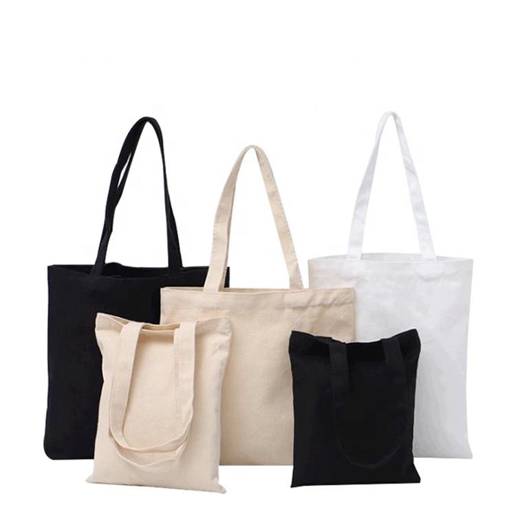 Black-handle-canvas-bag-custom-print-promotional (2)