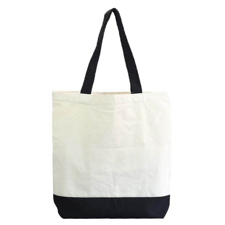 Black-handle-canvas-bag-custom-print-promotional (1)