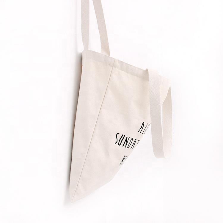 Promotional-Cheap-12oz-Ecological-Canvas-Shopping-Bag (1)