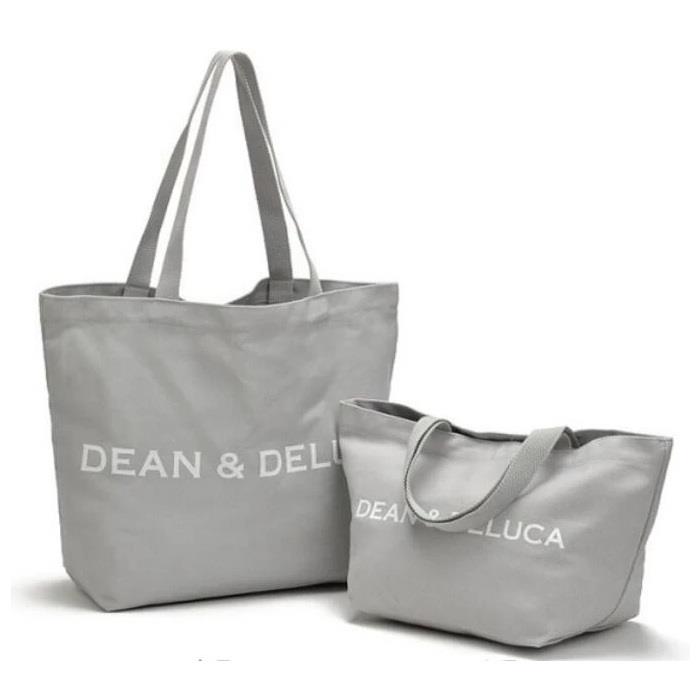 Canvas Tote Bag, Customize Logo OEM Wholesale Heavy Duty Durable 100% Cotton Bags with Zipper, Shopping Promotional Gift Bag