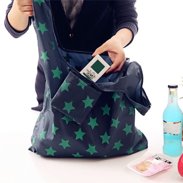 Waterproof Oxford Fabric Cooler Bag, Wholesale Customize High Density Food Lunch Insulated Polyester Picnic Wine Can Beer Bottle Zipper Handle Tote Delivery Bag