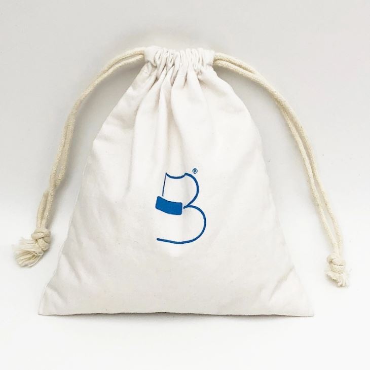 Factory Direct Custom Small Bag Drawstring Mesh Cotton Bag, Wholesale Custom Logo Printed Cotton Bag Drawstring