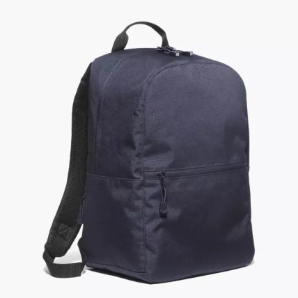 Popular 600d Polyester Ripstop Laptop Backpack for Businessman
