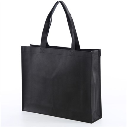 Compostable Bag HDPE/LDPE Plastic T-Shirt Shopping Bag Custom PLA Pbat Corn Starch Pbs Vest Bag Biodegradable Bag Shopping Carry Bag