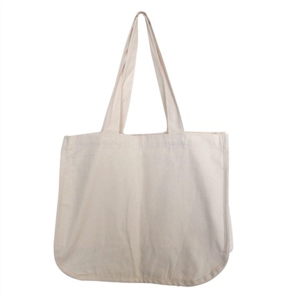 Best Blank Tote Bags
