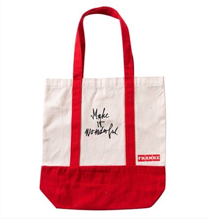 Best Organic Cotton Tote Bags