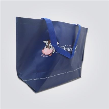 High Quality Large Non Woven Bag