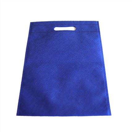 Fine Blank Tote bag空白手提袋